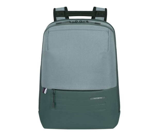 Samsonite StackD Biz 15.6" forest - 737824 - zdjęcie
